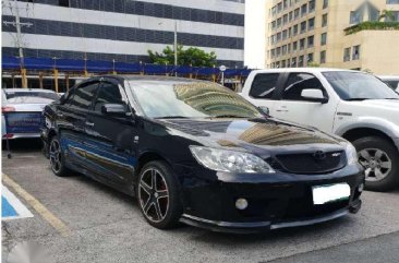 Toyota Camry 2004 For sale