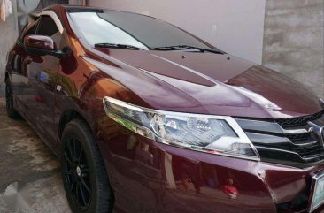 Honda City 2011 for sale