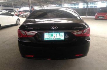 Hyundai Sonata 2012 for sale