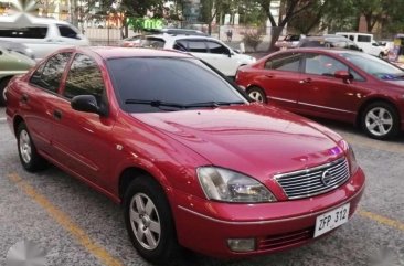 Nissan Sentra gx 2007 for sale 