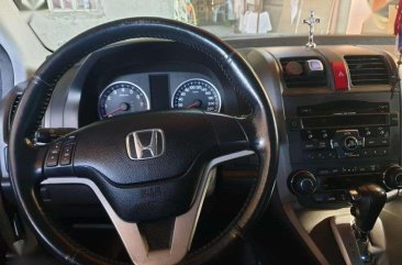 Honda CRV 2010 for sale 