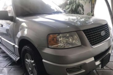 2004 Ford Expedition Bullet Proof Level 6B for sale 