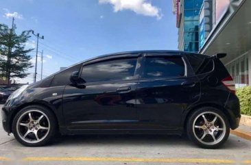 2009 Honda Jazz for sale