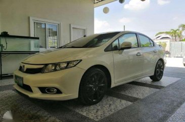 Honda Civic 2012 for sale