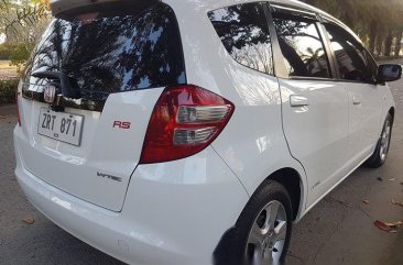 2009 Honda Jazz for sale