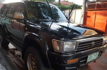 Toyota Hilux 2003 For sale 