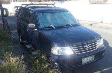 Toyota Revo GL 2004 for sale 