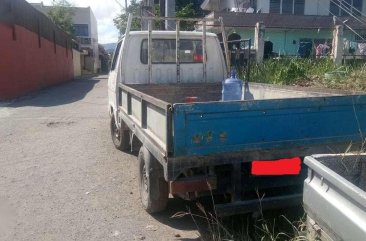 Mitsubishi L300 Pick-up 2006 for sale 