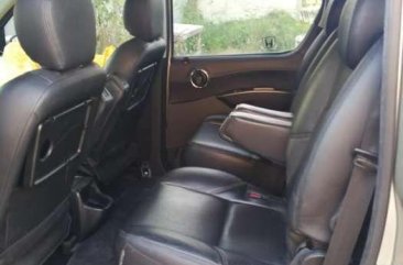 2016 Mahindra Xylo for sale 