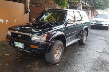 Toyota Hilux 2003 For sale 