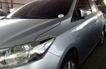 Toyota Vios E 2018 for sale 