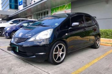 2009 Honda Jazz for sale