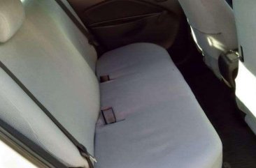 Toyota Vios 2013 for sale