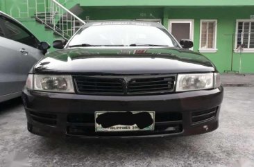 Mitsubishi Lancer pizza 2000 mx look for sale 