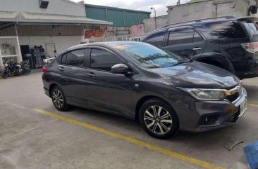 Honda City 2018 for sale