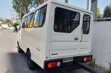 Hyundai H 100 Model 2014 Good running condition