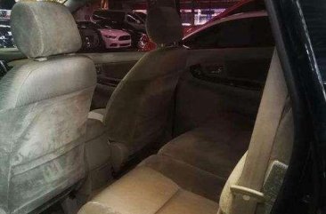 Toyota Innova 2015 for sale