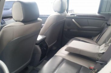 2001 BMW X5 FOR SALE