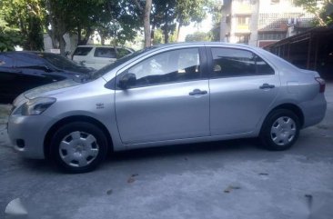 Toyota Vios 2012 for sale