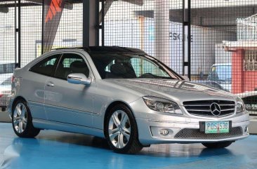 2011 Mercedes Benz 180 for sale