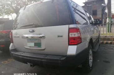 2012 Ford Expedition for sale