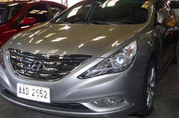 2014 Hyundai Sonta for sale
