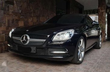 2012 Mercedes Benz 200 for sale