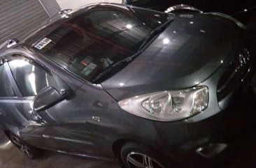 Hyundai I10 2011 for sale