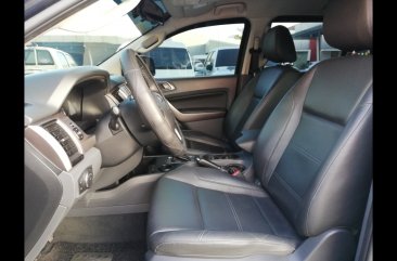 2016 Ford Everest 2.2L AT Diesel FOR SALE