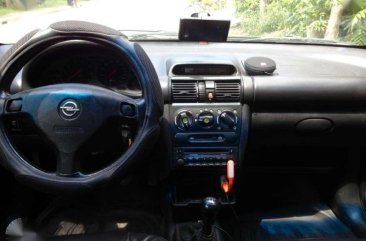 Opel Tigra 2000 for sale