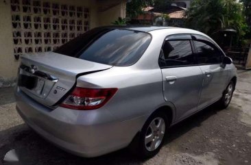 2003 Honda City for sale