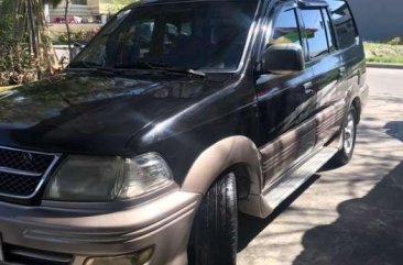 Toyota Revo 2004 For Sale 