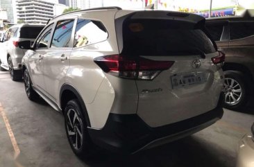 Toyota Rush 2018 for sale