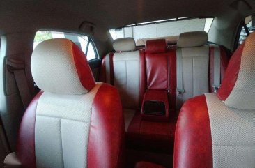 Toyota Altis V 2011 model for sale