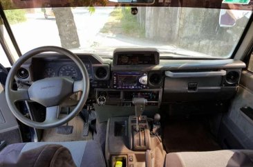 Toyota Landcruiser Prado 2011 for sale