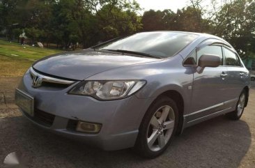 Honda Civic 2008 for sale