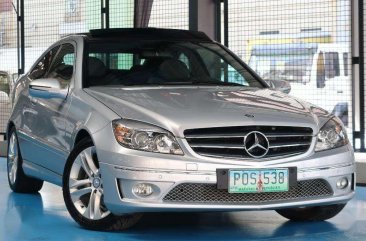 2011 Mercedes Benz 180 for sale