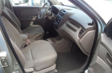 Kia Sportage 2009 P468,000 for sale