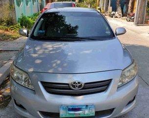 Toyota Corolla Altis 2010 G FOR SALe