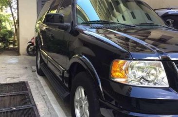 2003 Ford Expedition XLT FOR SALE