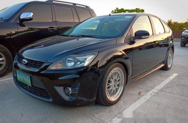 Ford Focus 2011 for sale