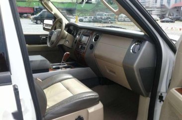 2007 Ford Expedition for sale