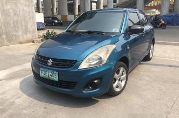 Suzuki Swift Dzire 2013 for sale