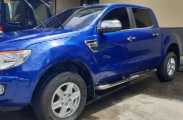 2015 Ford Ranger for sale