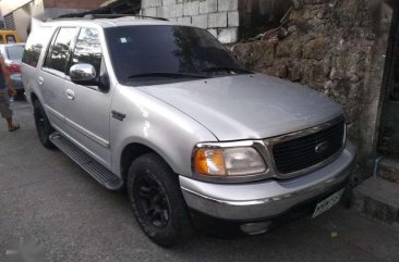 Ford Expedition 2000 for sale