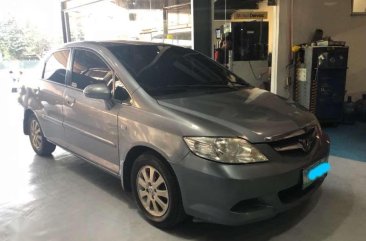 Honda City 2008 for sale