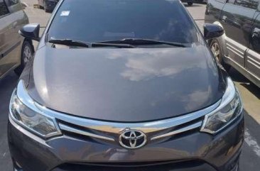 Toyota Vios 2014 G FOR SALE