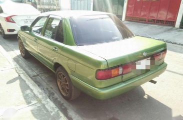 Nissan Sentra 1993 for sale