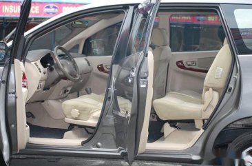 2006 Toyota Innova for sale in Parañaque