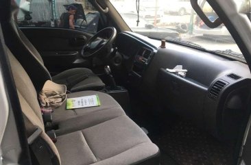 Hyundai H100 2015 for sale